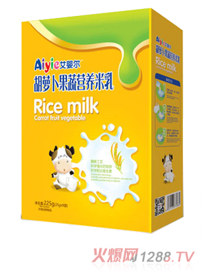 ���렖���}�����ߠI(y��ng)�B(y��ng)������b