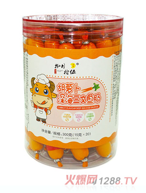 ����ʰ����}��������~�c