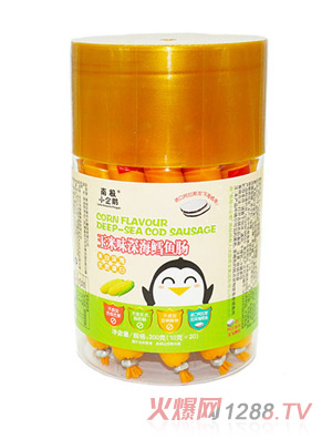 �ϘOС���Z����ζ��L�~�c���w