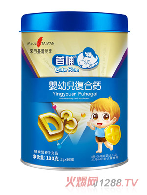 �ײ�yingye��(f��)���}