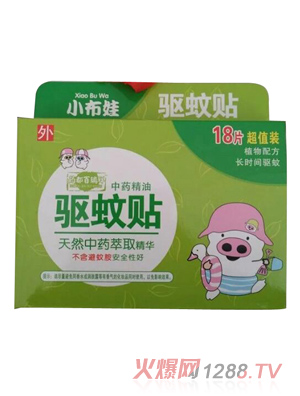 ˎ������������N