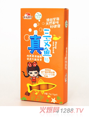 ����?zh��n)������������~�c�����b��