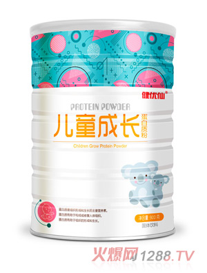 ����(y��u)�Ƀ�ͯ���L�����|(zh��)��