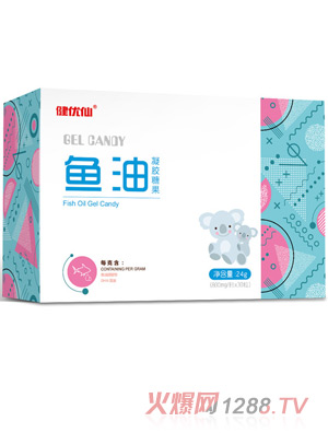 ����(y��u)���~�����z�ǹ��M��