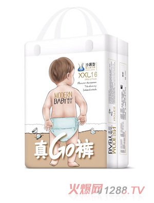 ������ؐ��GOѝ