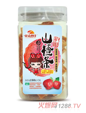 ����?zh��n)����o(h��)��ɽ髗l