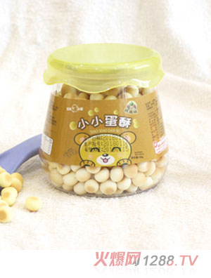 ����С��СС���֣�����ζ��