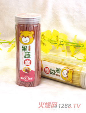 ����С�ܹ����棨���ζ��