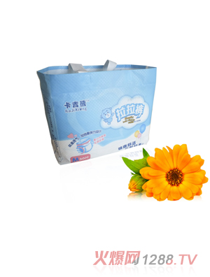 ����������ѝ�{(l��n)ɫ���bM30