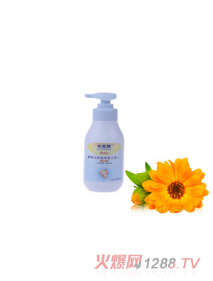 ������yingyeϴ�l(f��)��ԡ����һ200ml