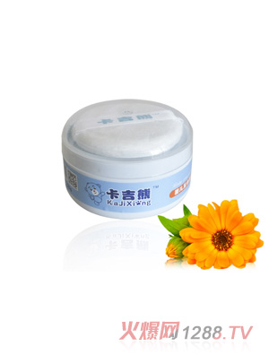 ������yinge��������