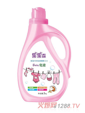 ����ɭyingye��Һ2L