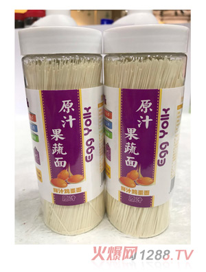 ľľɭԭ֭�������r֭�u����