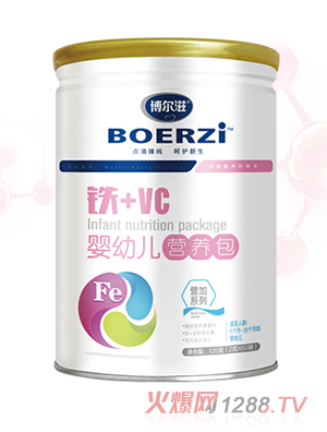 ������VC+�Fyingye�I�B(y��ng)��