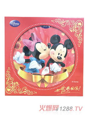 ��ʿ���ʿ���F�A�����400��