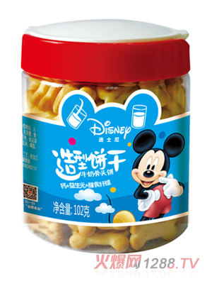 ��ʿ��ţ�̹��^�