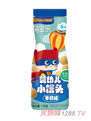 �Ȍ���(l��)ţ��ζyingyeС�z�^