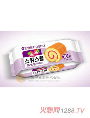 ��ʳ����ʿ����ݮζ