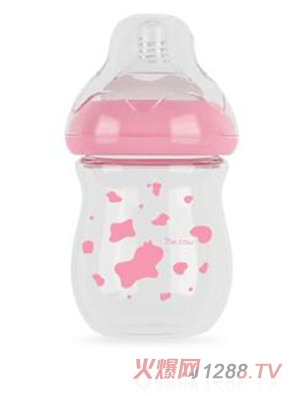 ����Ȥ����貣����ƿ���\�tɫ����