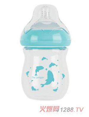 ����Ȥ����貣����ƿ���\�{(l��n)ɫ����