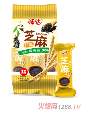 ���_(d��)�����-֥���ζ