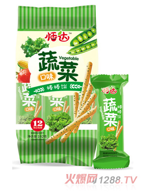 ���_(d��)�����-�߲˿�ζ