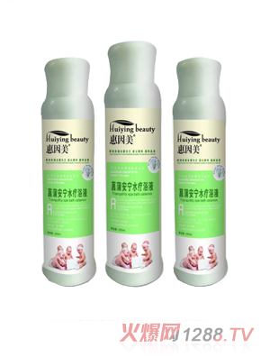 ���������Ѱ���ˮ��ԡҺ