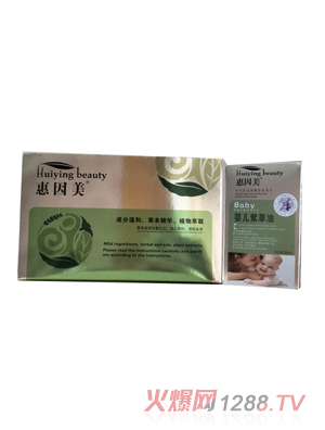 ������yinge�ϲ��͌���