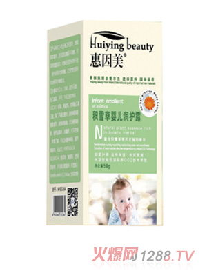 �������eѩ��yinge���w¶