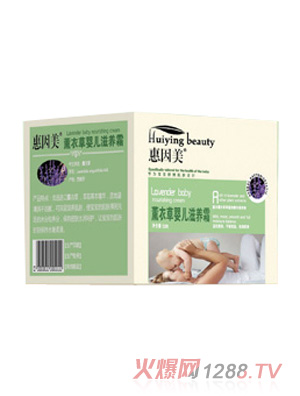 ������޹�²�yinge���B(y��ng)˪