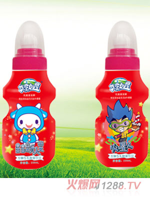 ��ԭС��������Ʒ235mlƿ�b