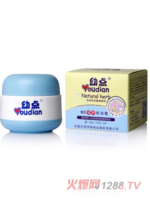 ���c�SE���B(y��ng)����˪