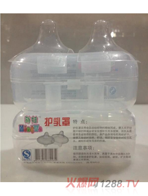 �����o(h��)����