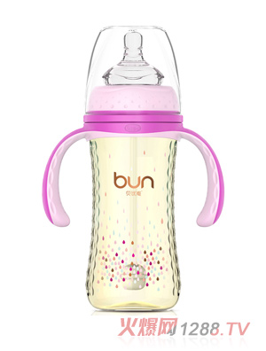 ؐ��(y��u)�ܺ��o(h��)�͎����Ԅӌ���PPSU��ƿ240ml