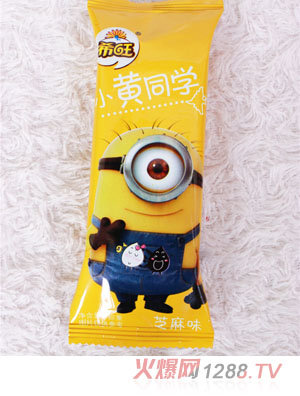 ϣ��С�Sͬ�W(xu��)֥��ζ