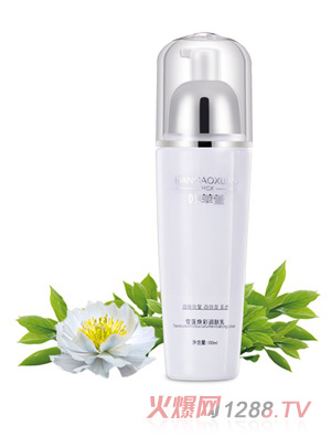 �n����ѩɏ���ʝ��w��