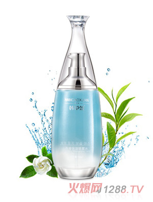 �n������C�����Fˮ