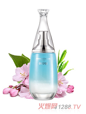 �n������C�z��������