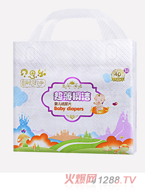 ؐ˼������˲������ƬS40