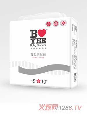 ��������ѝS10