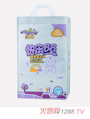 ��(l��)���옷(l��)BByinge�W(xu��)��ѝXXL52