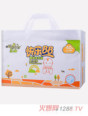 ��(l��)���옷(l��)BB����ѝS40