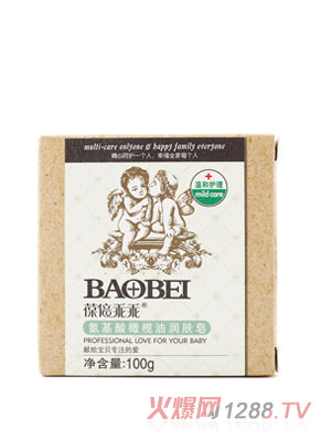 �ᱶ�Թ԰������ϙ��͝��w��