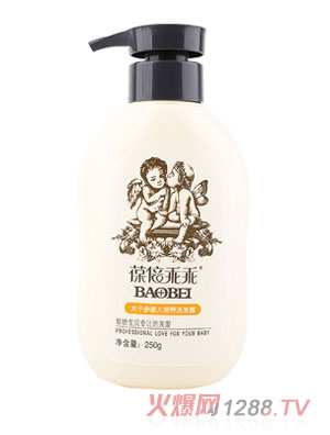 �ᱶ�Թ�̫�Ӆ�yinge�I�B(y��ng)ϴ�l(f��)¶