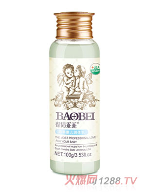 �ᱶ�Թ��ļ�yinge���w��