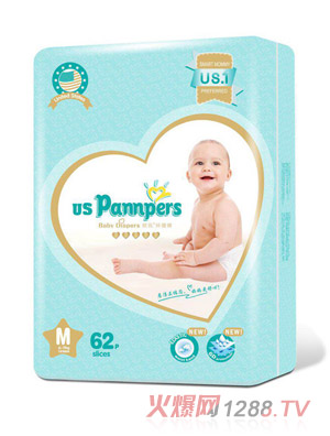 uspannpers�W�ϭh(hu��n)��ѝM62