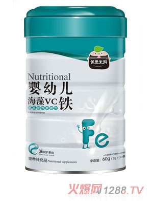 ��(y��u)���׿�yingye����VC�F�oʳ�I(y��ng)�B(y��ng)������