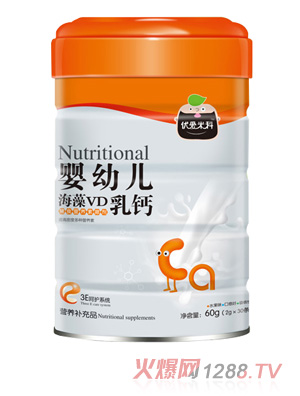 ��(y��u)���׿�yingye����VD���}�oʳ�I(y��ng)�B(y��ng)������