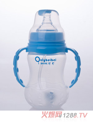 Ψ��ؐؐWA35����PP��ƿ�{(l��n)ɫ260ml