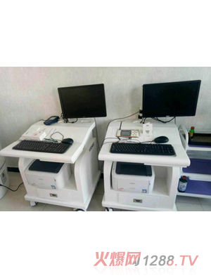 ���λ݃���ƽ��7